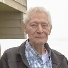 Wesley M. Walther Obituary July 1, 2023