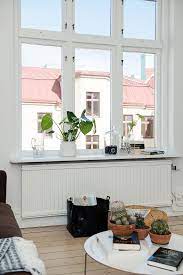 Alvhem Makleri Och Interior Window Sill Decor Home Decor Window Ledge Decor