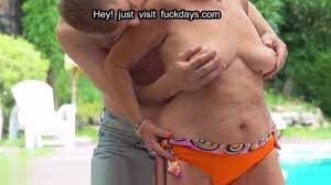 Xhamster.com