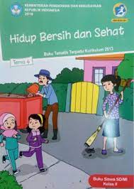 Kunci jawaban kunci jawaban tema 7 kelas 2 sd buku tematik subtema 4 halaman 170 171 172, asal usul kota surabaya simak soal dan kunci jawaban tema 7 kelas 2 sd subtema 4 pembelajaran 1 halaman 170, 171, dan 172 buku tematik tentang kebersamaan di tempat wisata. Kunci Jawaban Tema 4 Kelas 2 Halaman 172 173 175 179 Pembelajaran 3 Subtema 4 Kumparan Com