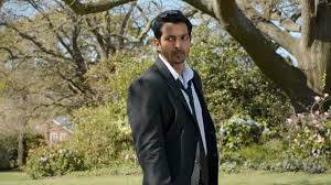 Harshvardhan rane & mawra hocane, himesh reshammiya. Watch Sanam Teri Kasam Prime Video