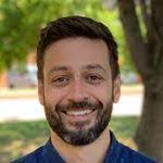 Thalia Farley's Instagram, Twitter & Facebook