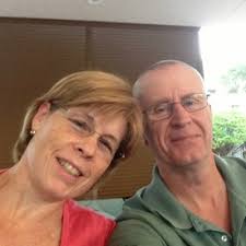 harristeeter #reafarms #withyouforyou #2025dsd