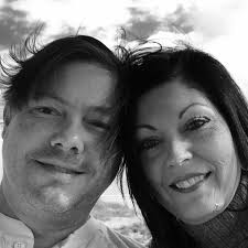 Has anyone else had concerns with the Leesburg water bills?