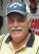 Obituary for Don Hartman