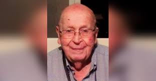 Obituary information for Darrel Wayne Martin