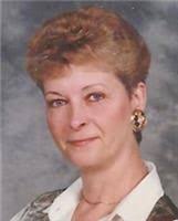 Eujaney Ezzell Obituary (1946