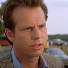 I Finally Watched Twister For The First Time, And Bill Paxton's Character  Is 100% The Villain In This Film