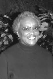 Lincoln Memorial University