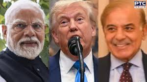 Harminder Singh Gill (MLA-Patti)