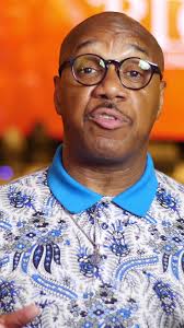 Calling all Pastors! Join Bishop Herbert Bailey and Dr. Marcia Bailey for  the 2023 Pastors Summit, May 19th-20th in Columbia, SC! Register today at  rdci.info #pastors #pastor #fyp #foryoupage ...