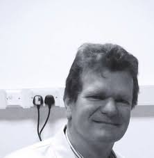 Annual Report 9.2.15_for-printer.indd