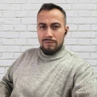 60+ "Diaz Limon" profiles