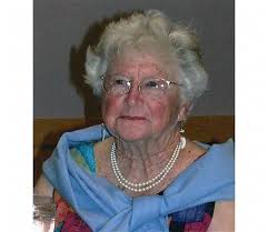 Patricia Ann Tonozzi