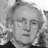 Florence Mary Smith (1881–1968)