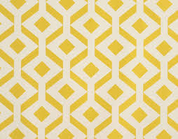 Pierre Frey French Furnishing Fabrics Interior Fabrics Wallpapers Sofas Rugs Carpets And Home Acce Papier Peint Tissu D Ameublement Tissus Ameublement