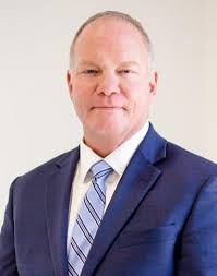 Austin Lawyer, February 2023 by Austin Bar Association