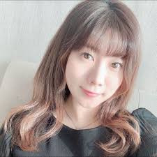 いいね 83件 コメント2件 官 琳 kannrin のinstagramアカウント 来週また上海へ 今からワクワク