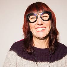 Sub Pop's Megan Jasper: 'It felt like the ground beneath us could give at  any moment'