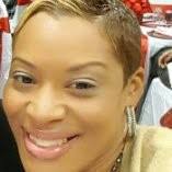 Kennedy Licensing Service: Employee Directory