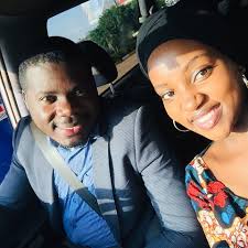 Zziwa Allan Denis (@allandenis2011) · Instagram photos and Reels