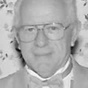 Chesbrough Family Obituaries