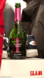 Premiere Bulle Premiers Sons Bulles Limoux