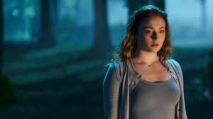 Get the list of sophie turner's upcoming movies for 2020 and 2021. Famous Sophie Turner Movies Of All Time List