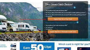 For address changes, inquiries about chevron stock and dividend. A Guide To Chevronandtexaco Credit Card Payment Online Kudospayments Com