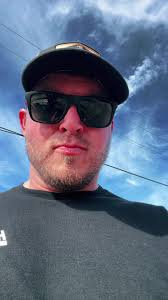 #fyp#asphaltpaving #construction