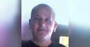 Michael Arden Dixon Obituary