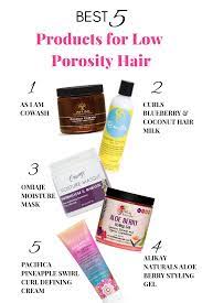 Learn everything you ever needed § low porosity. Pin On Hair Care And Advice