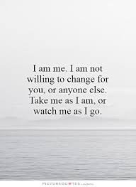 Be You Quotes Picture Quotes Be Yourself Quotes Words Quotes I Am Quotes