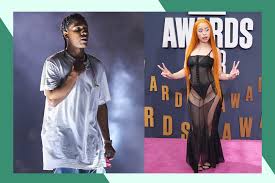 Tickets – Rolling Loud California 2025