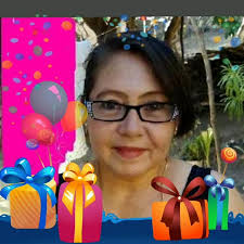 Cumpleañera ⚘🎊🎈🥂, Hasta Los Álamos enviamos un cariñoso Saludos de  Cumpleaños a nuestra apreciada Señora;, Lidia Oliva🍧🍰🍷, Hoy está de  manteles largos y queremos desearle que pase un Feliz y Bendecido ...