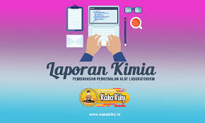 Check spelling or type a new query. Bab Pembahasan Laporan Praktikum Kimia Tentang Pengenalan Alat Alat Laboratorium