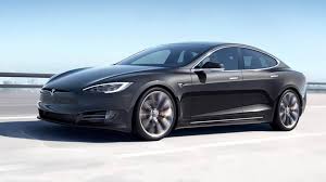 Get all the details on tesla model 3 including launch date tesla model 3. Tesla Model S 2018 P100d Price Mileage Reviews Specification Gallery Overdrive