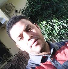 President Joe Biden...