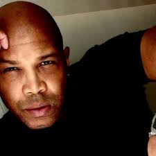 Fundraiser by Wendolyn Morgan : Sherwood Morgan's Homecoming