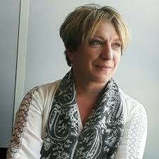 Jacques Brion (@JacquesBrion)