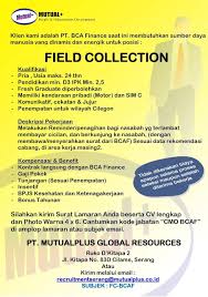 Check spelling or type a new query. Pt Mutualplus Global Resources Serang Serangid