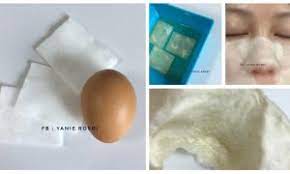 Cara yang mana paling mudah bagi uolls untuk menghilangkan blackhead & whitehead uolls tu? 9 Cara Semulajadi Hilangkan Blackhead Whitehead Pada Wajah