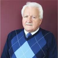 Dr. Anthony Clary, MD, Obstetrics & Gynecology