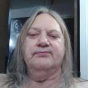 Spearing Family Obituaries