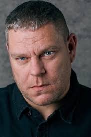 Chris McGlade herec/herečka • Filmožrouti.cz