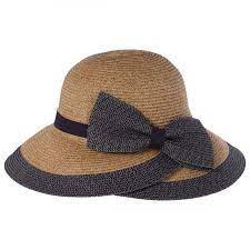 Pin On Hats
