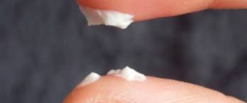 According to the science cervical mucus changes all through the woman's cycle, ewcm is the most fertile and the best period in which one should have sex. White Discharge After Ovulation Means Ovulation Signs