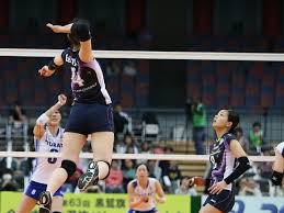 Jul 12, 2021 · デンソーが初優勝。mvpに工藤嶺（デンソー）、敢闘賞に万代真奈美（久光） 2021 v・サマーリーグ女子西部大会. Xsoh9ozxbovbjm