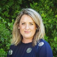 Newsletter Subscribers