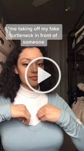 genevieve geneyieve on tiktok the sun was not cooperating best 2 goodwill purchase ever tho ownthecurve t tiktok lesbian outfit lesbian outfit lesbian